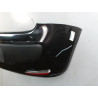 PARE-CHOC ARRIER 5061 VZ 86 PUNTO
