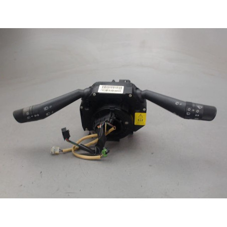 BLOC COMMODOS 5061 VZ 86 PUNTO
