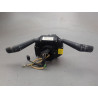 BLOC COMMODOS 5061 VZ 86 PUNTO