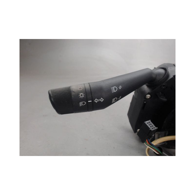 BLOC COMMODOS 5061 VZ 86 PUNTO
