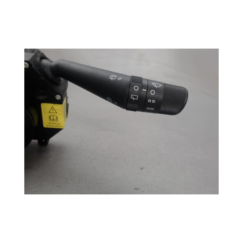 BLOC COMMODOS 5061 VZ 86 PUNTO