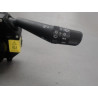 BLOC COMMODOS 5061 VZ 86 PUNTO