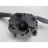 BLOC COMMODOS 5061 VZ 86 PUNTO
