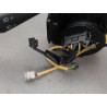 BLOC COMMODOS 5061 VZ 86 PUNTO