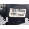 BLOC COMMODOS 5061 VZ 86 PUNTO