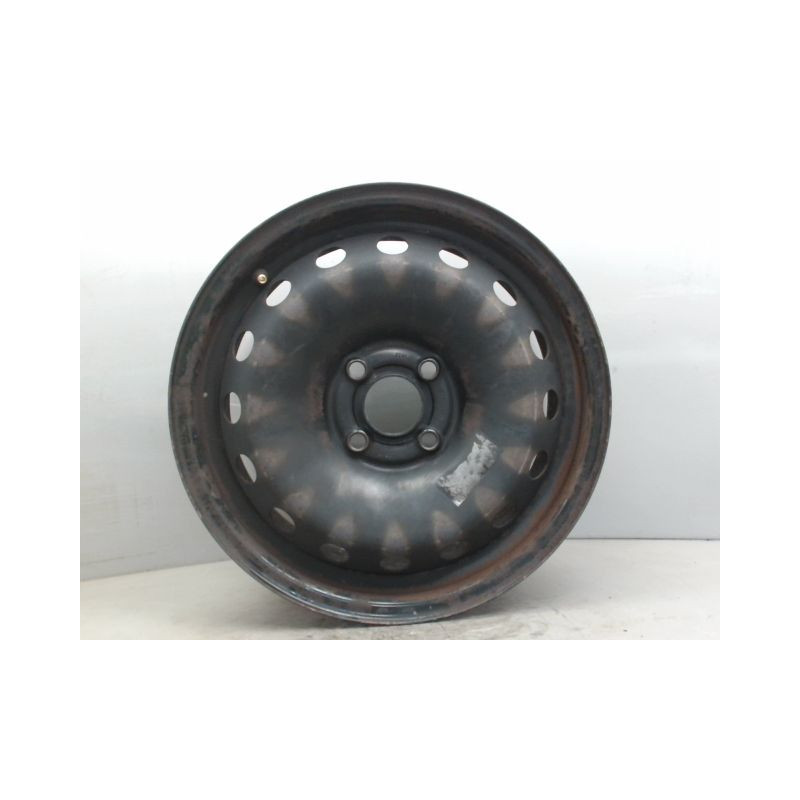 JANTE TOLE 5061 VZ 86 PUNTO