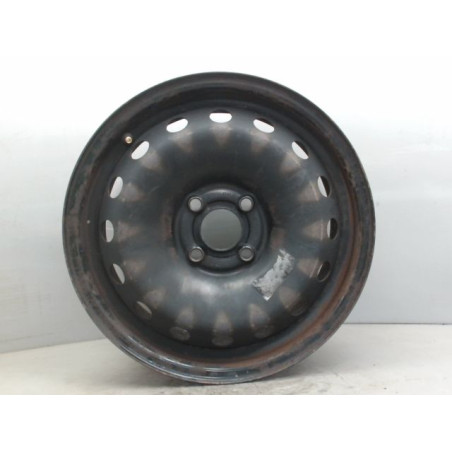 JANTE TOLE 5061 VZ 86 PUNTO