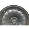 JANTE TOLE 5061 VZ 86 PUNTO