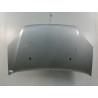 CAPOT FORD FOCUS