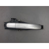 POIGNEE EXTERIEURE PORTE AVANT DROIT FORD FOCUS