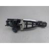 POIGNEE EXTERIEURE PORTE AVANT DROIT FORD FOCUS