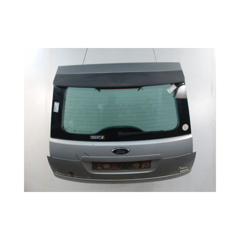 HAYON FORD FOCUS