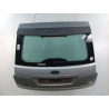 HAYON FORD FOCUS