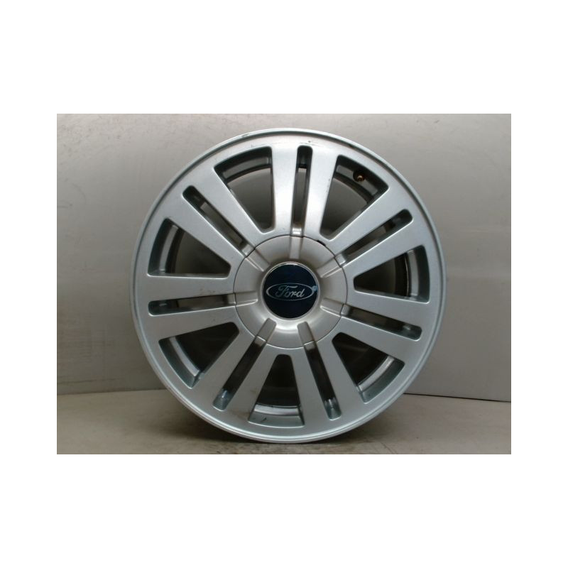 JANTE ALUMINIUM FORD FOCUS
