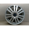 JANTE ALUMINIUM FORD FOCUS