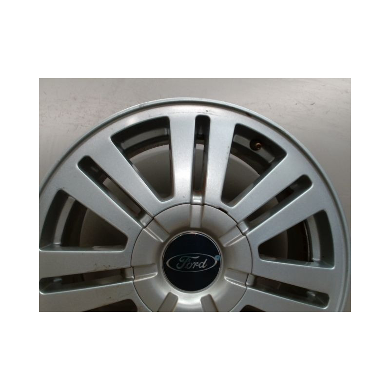 JANTE ALUMINIUM FORD FOCUS