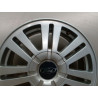 JANTE ALUMINIUM FORD FOCUS