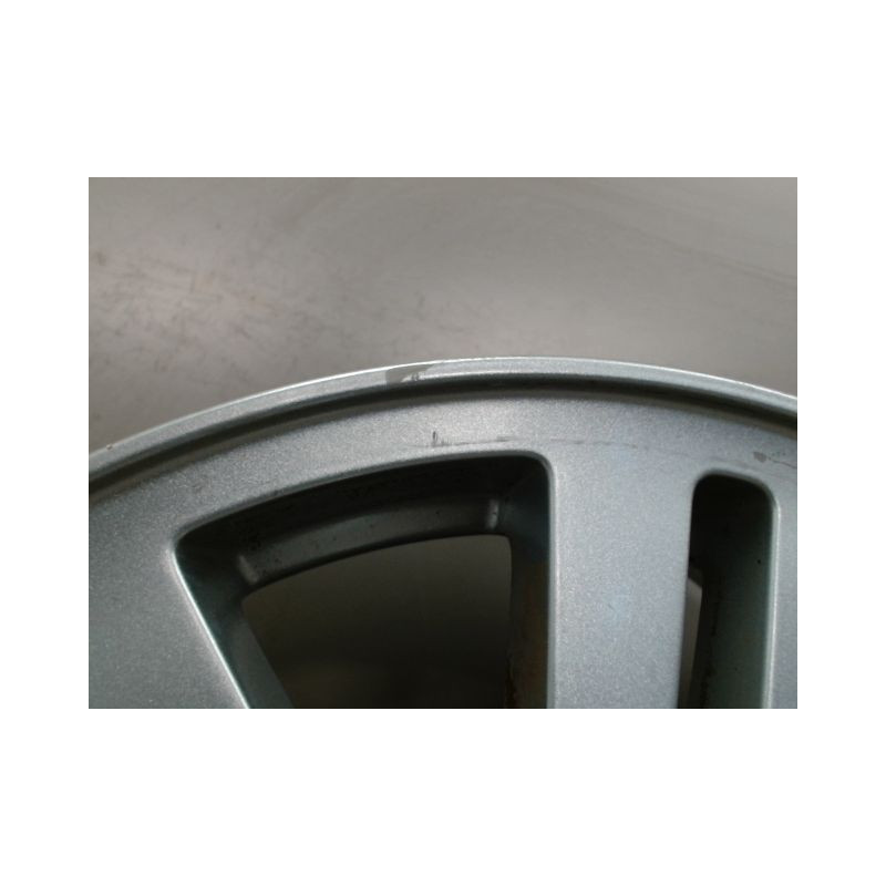 JANTE ALUMINIUM FORD FOCUS