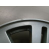 JANTE ALUMINIUM FORD FOCUS