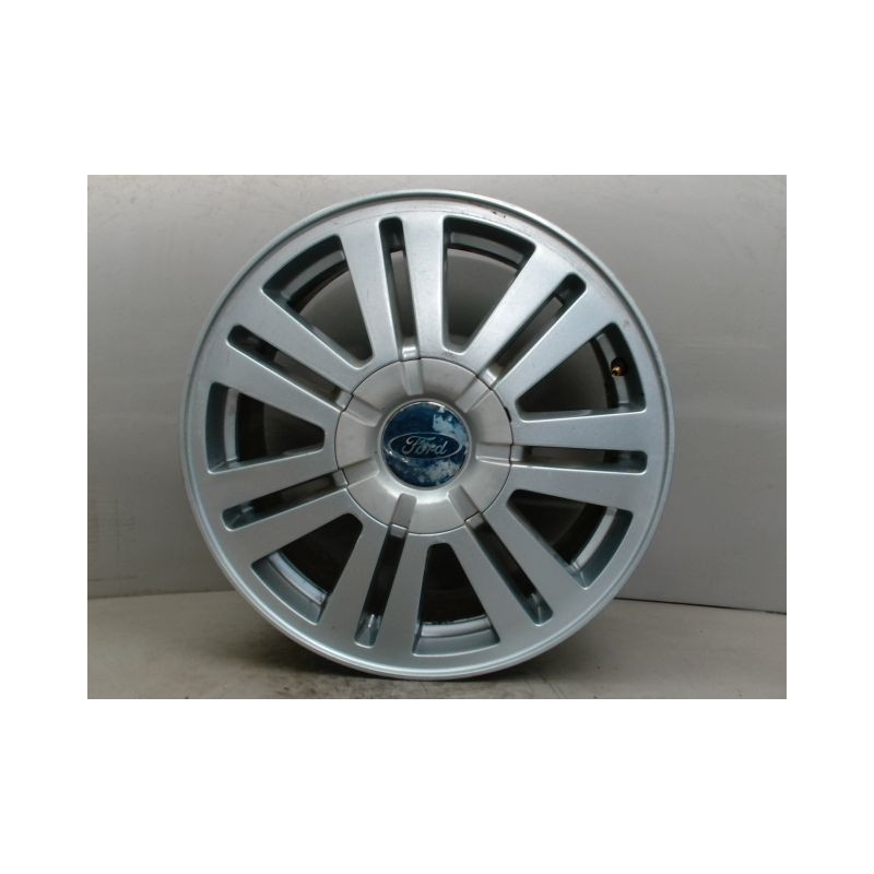 JANTE ALUMINIUM FORD FOCUS