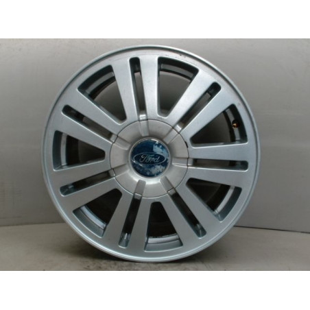 JANTE ALUMINIUM FORD FOCUS