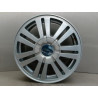 JANTE ALUMINIUM FORD FOCUS