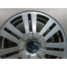 JANTE ALUMINIUM FORD FOCUS