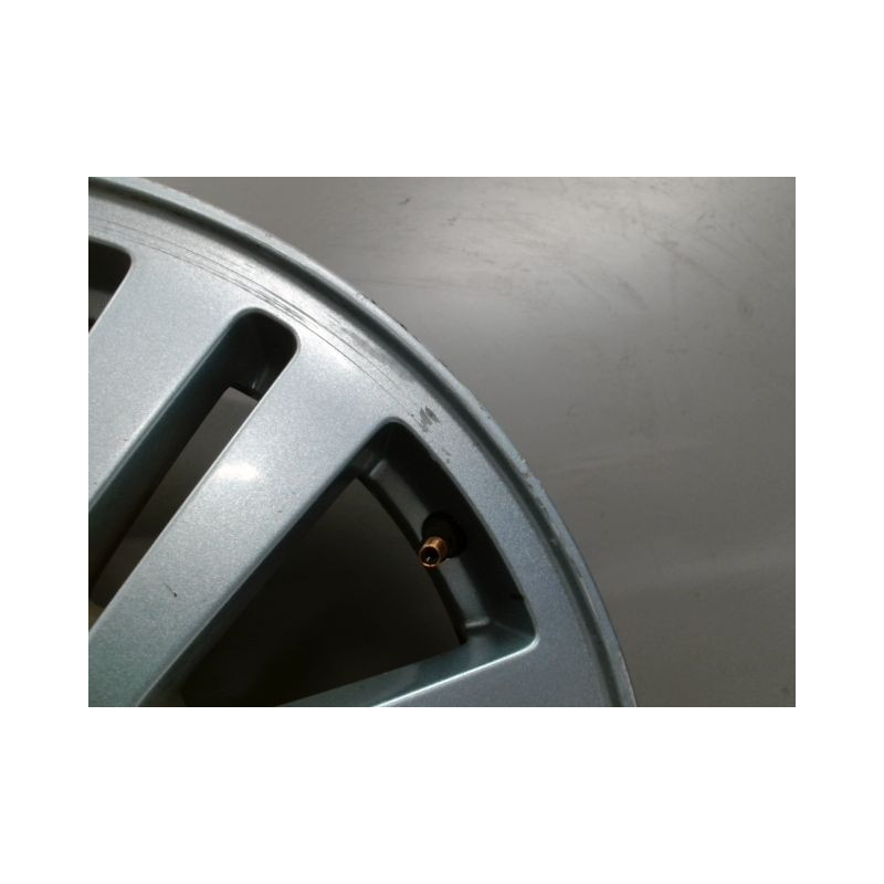 JANTE ALUMINIUM FORD FOCUS