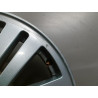JANTE ALUMINIUM FORD FOCUS