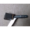 COMMANDE ESSUIE GLACE PEUGEOT 306 93-97