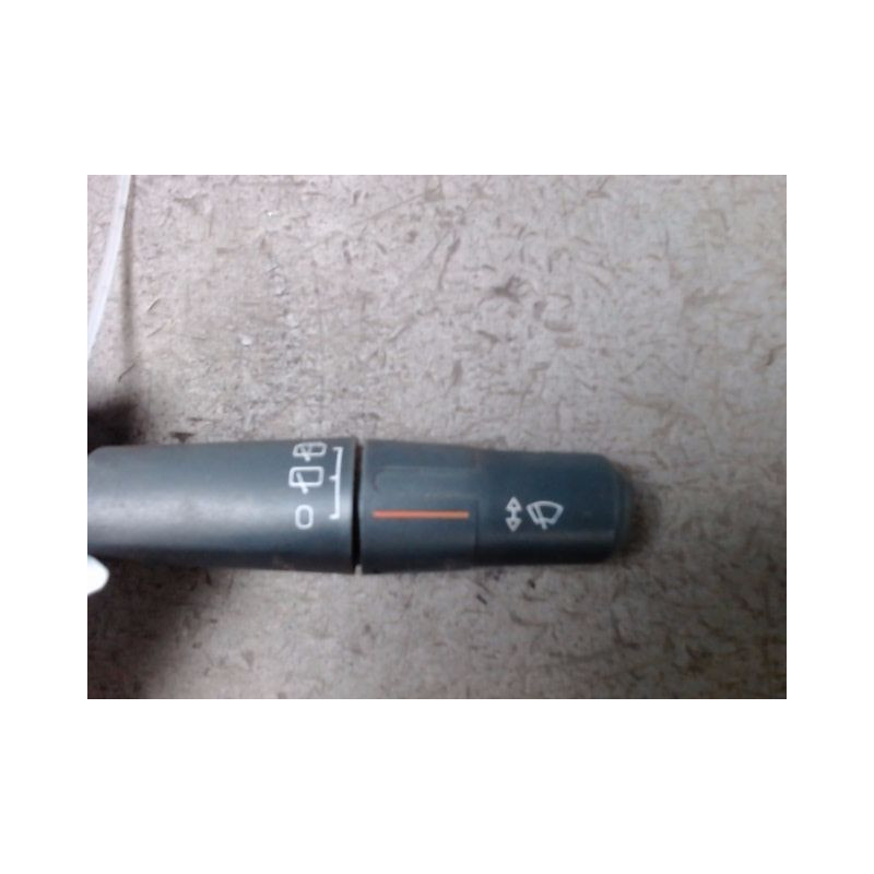 COMMANDE ESSUIE GLACE PEUGEOT 306 93-97