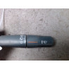 COMMANDE ESSUIE GLACE PEUGEOT 306 93-97