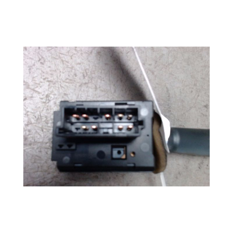 COMMANDE ESSUIE GLACE PEUGEOT 306 93-97
