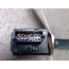 COMMANDE ESSUIE GLACE PEUGEOT 306 93-97