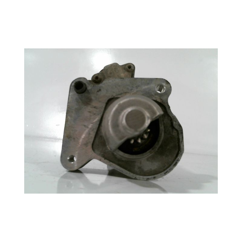 DEMARREUR FORD FIESTA 02 -05