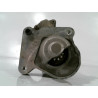 DEMARREUR FORD FIESTA 02 -05