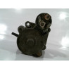 DEMARREUR FORD FIESTA 02 -05