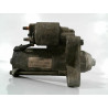 DEMARREUR FORD FIESTA 02 -05