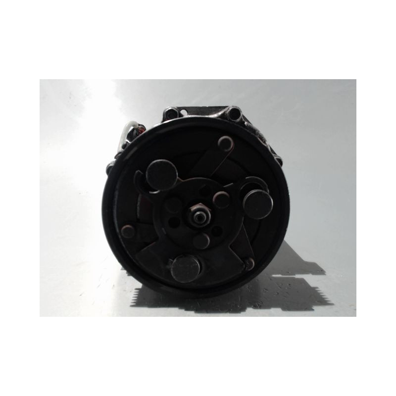 COMPRESSEUR AIR CONDITIONNE AUDI A3 2000-2003