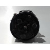 COMPRESSEUR AIR CONDITIONNE AUDI A3 2000-2003