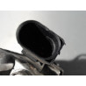 COMPRESSEUR AIR CONDITIONNE AUDI A3 2000-2003