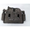 ETRIER DE FREIN AVANT DROIT HYUNDAI SANTA FE 4X4 00-