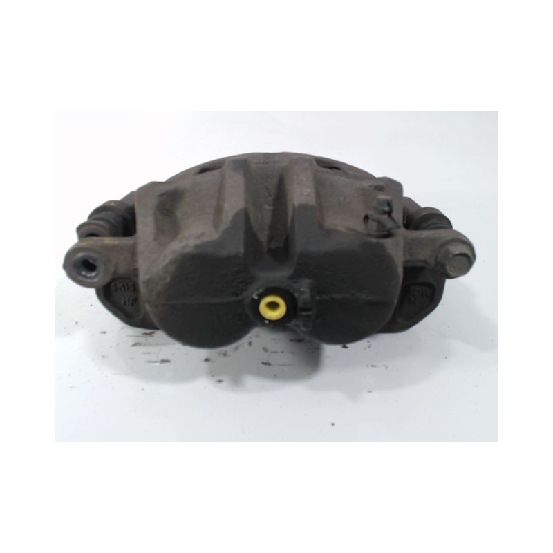 ETRIER DE FREIN AVANT DROIT HYUNDAI SANTA FE 4X4 00-