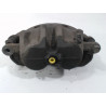 ETRIER DE FREIN AVANT DROIT HYUNDAI SANTA FE 4X4 00-