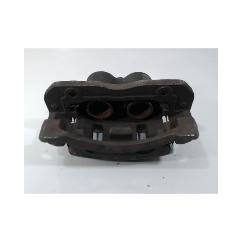 ETRIER DE FREIN AVANT DROIT HYUNDAI SANTA FE 4X4 00-