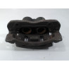 ETRIER DE FREIN AVANT DROIT HYUNDAI SANTA FE 4X4 00-