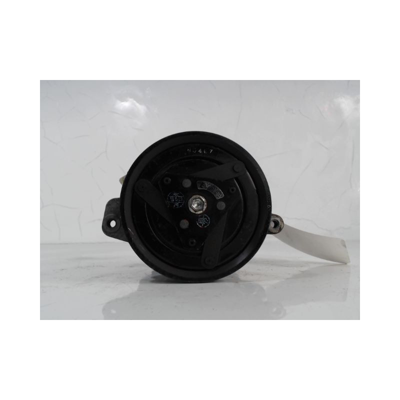COMPRESSEUR AIR CONDITIONNE DAIHATSU COPEN