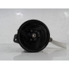 COMPRESSEUR AIR CONDITIONNE DAIHATSU COPEN