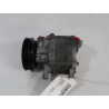 COMPRESSEUR AIR CONDITIONNE DAIHATSU COPEN