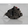 COMPRESSEUR AIR CONDITIONNE DAIHATSU COPEN
